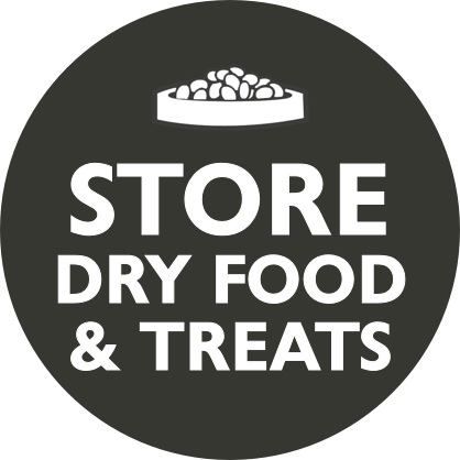 images\key-benefits\storedryfoodandtreats-2.png